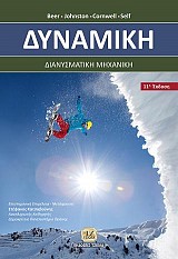 Δυναμική