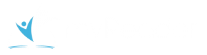 myreader.gr